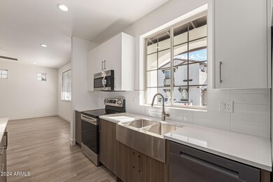 7621 E University Dr unit 101, Mesa, AZ 85207 - photo 6