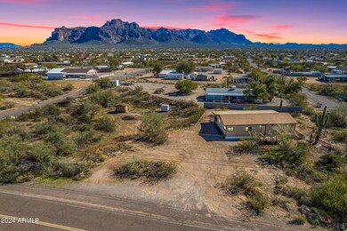 14-web-or-mls-Cortez-Aerial-14