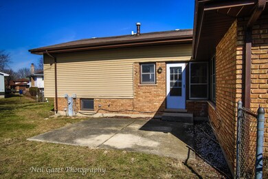 938 University Ave, Matteson, IL 60443 - photo 4