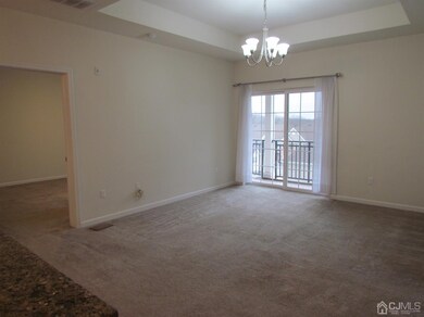 746 Strassle Way, South Plainfield, NJ 07080 - photo 6