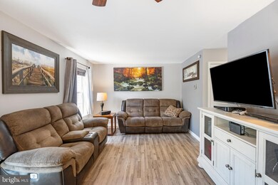 552 Nanticoke Ct, Abingdon, MD 21009 - photo 5