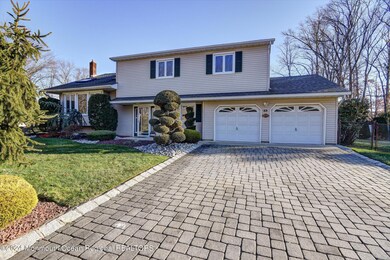 23 Mccue Rd, Morganville, NJ 07751 - photo 2