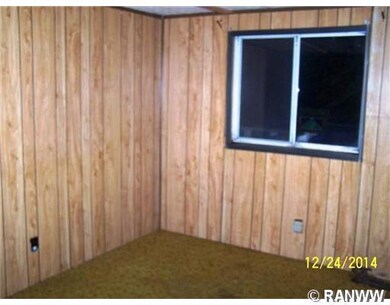 7682 Hwy Ff, Webster, WI 54893 - photo 5