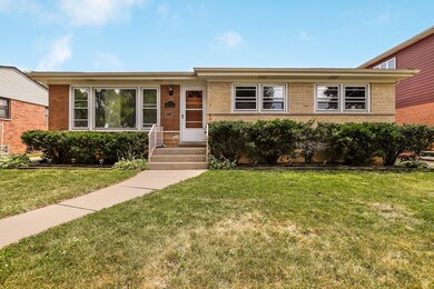 2511 Peter Rd, Des Plaines, IL 60018 - photo 7