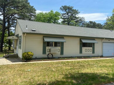 17A Penwood Dr unit 54A, Whiting, NJ 08759 - photo 3