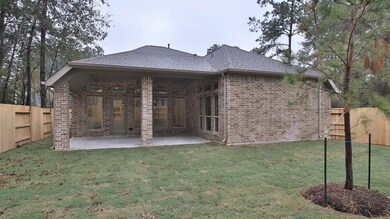 14963 Scarlet Branch Dr, Conroe, TX 77302 - photo 7