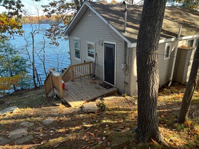 18 South Rd unit 48, China, ME 04358 - photo 2