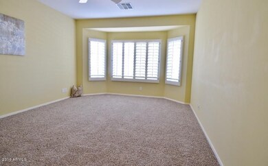 Master Bedroom 3