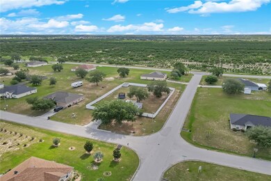 592 Hatchwood Dr, Haines City, FL 33844 - photo 3