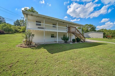 23 Midnight Calm Ln, Kimberling City, MO 65686 - photo 3