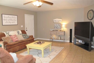 15070 Fm 3025, Stephenville, TX 76401 - photo 4