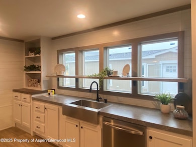 200 W 20th St unit E4, Rifle, CO 81650 - photo 5