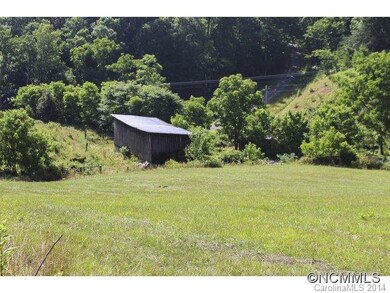 Barn