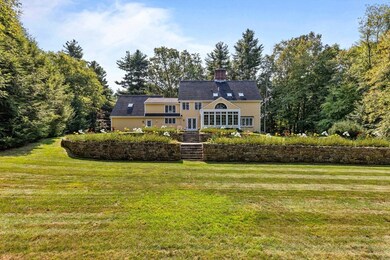 11 Old Farm Rd, Hopkinton, MA 01748 - photo 3