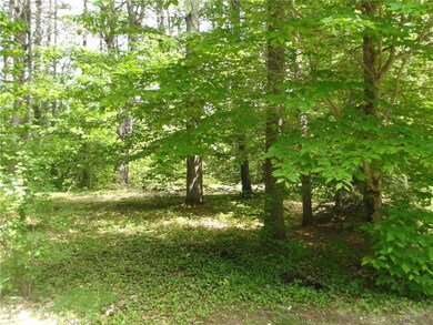 21 Mowatt Rd, Bridgton, ME 04009 - photo 5