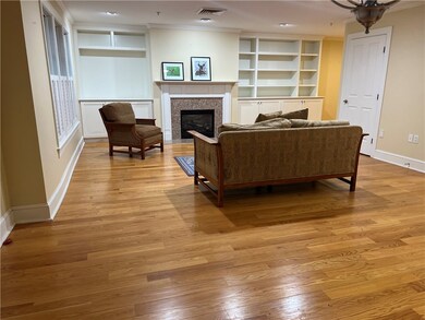 35 Knowles Ct unit 102, Jamestown, RI 02835 - photo 4