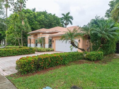 11350 NW 61st St, Doral, FL 33178 - photo 3