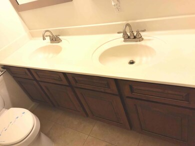 8802 N 35th Dr, Phoenix, AZ 85051 - photo 7