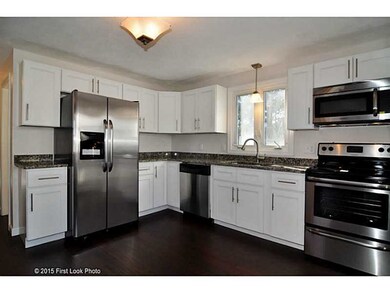 57 Fairfield Ave, Riverside, RI 02915 - photo 5