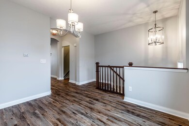 2020-01-15 4125 Emerius Dr 13