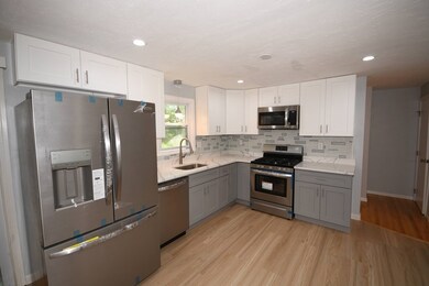 38 Christopher Rd, Randolph, MA 02368 - photo 4