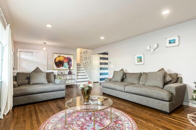 Living rm 3