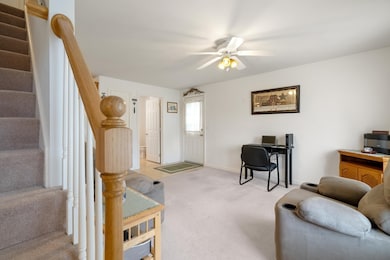 10 Whittemore Place, Nashua, NH 03064 - photo 4