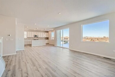 1451 Loraine Cir N, Lafayette, CO 80026 - photo 6