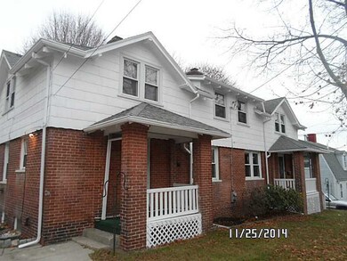 5 Elm Ct, Smithfield, RI 02917 - photo 2