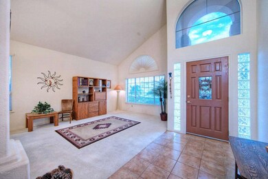 15819S13thWay005