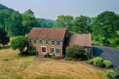 310 Bald Mountain Rd, Troy, NY 12180 - photo 2