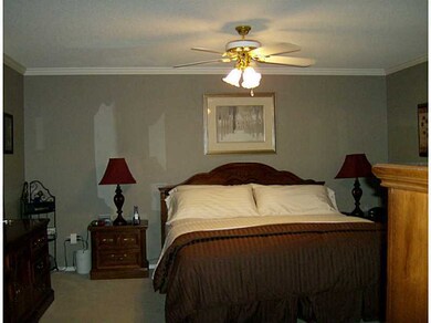 6 Cambria Ln, Bella Vista, AR 72715 - photo 5