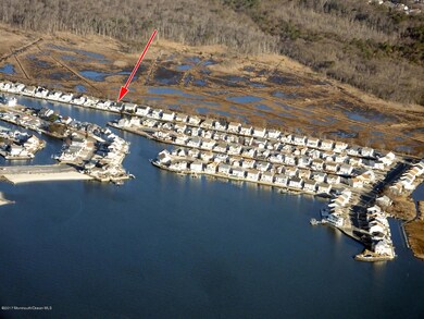 327 Bayview Ave, Bayville, NJ 08721 - photo 5