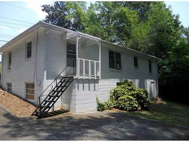 4267 Chamblee Tucker Rd, Tucker, GA 30084 - photo 3