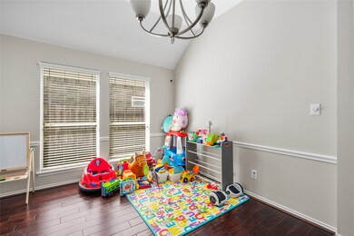 8743 Melting Shadows Ln, Houston, TX 77095 - photo 7