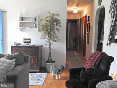 136 River Drive Ave, Pennsville, NJ 08070 - photo 2