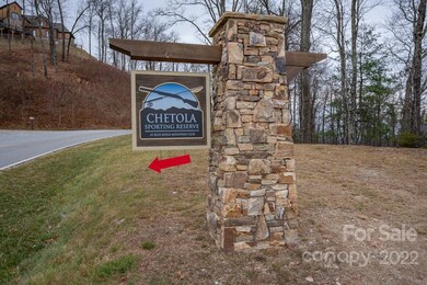 72 Lobelia Way unit 72, Boone, NC 28607 - photo 5