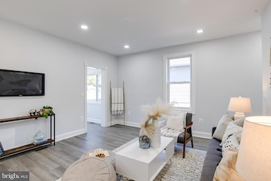 5909 Marluth Ave, Baltimore, MD 21206 - photo 6