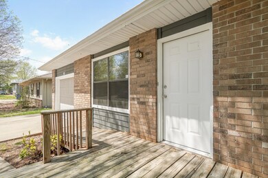 707 E Striping-5