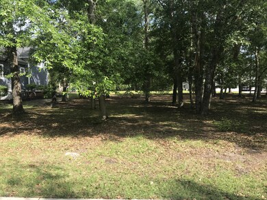 9292 Devers Court (10)