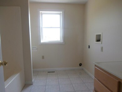 64 Finn Parker Rd, Gorham, ME 04038 - photo 7