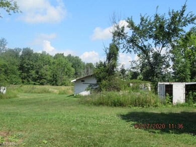 8197 Buffham Rd, Lodi, OH 44254 - photo 4