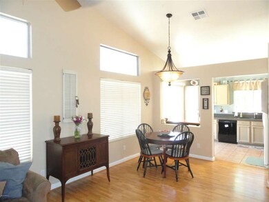 5 Dining Room