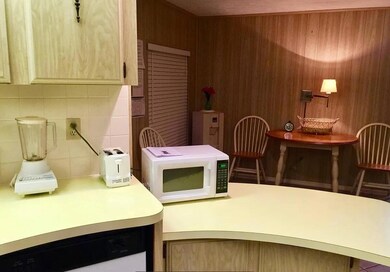 4067 White Pine Dr, Boynton Beach, FL 33436 - photo 5