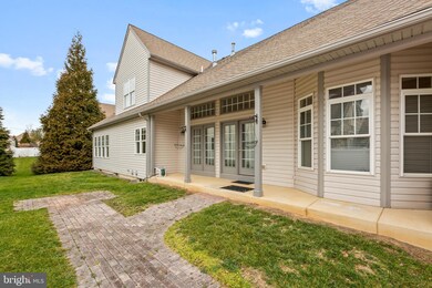 2685 Monocacy Ford Rd, Frederick, MD 21701 - photo 6