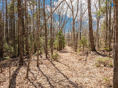 16-43-2 Old Four Rod Rd, Rockport, ME 04856 - photo 2