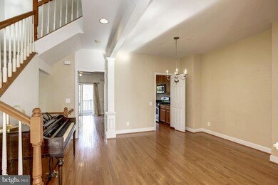 14705 Potomac Branch Dr unit 3, Woodbridge, VA 22191 - photo 7