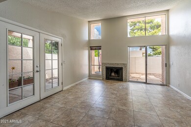 _DSC0699-HDR