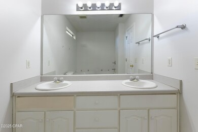 6404 Pine Dr, Panama City, FL 32408 - photo 7