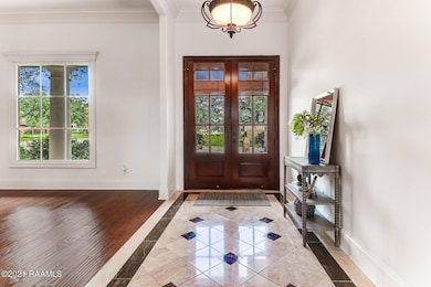 100 Bridge Creek Cove-25